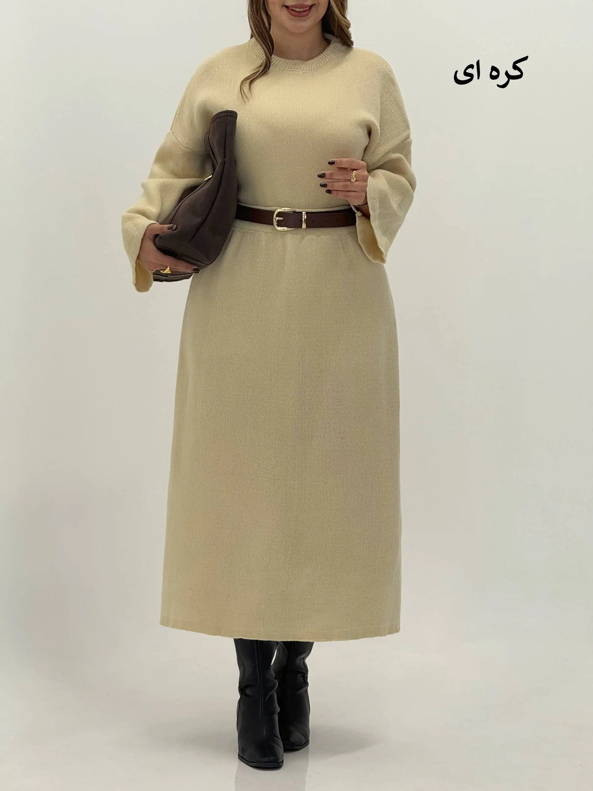 3602-ست بافت میکا